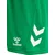 Hummel Komplet hmlLOGO SET