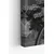 Slika Wallity Ersyfdc125, 50x70 cm