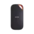 SANDISK 4TB Extreme PRO USB-C NVMe USB 4 zunanji SSD disk