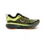 True Motion U-Tech Aion Elements