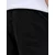 Jack & Jones Junior Šorts za dečake 12273841, Crni