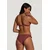 Shiwi Bikini Bobby  rjasto rjava