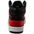 PUMA Visoke superge Rebound V6, rdeča, bela