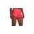 Under Armour Fly By 2.0 Short-RED
