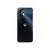 MOTOROLA Refurbished moto g13 4/128GB Matte Charcoal B Grade