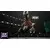 THQ NORDIC Igrica PS4 AEW: Fight Forever