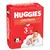HUGGIES Little Movers Pelene za bebe, 4 - 9 kg, 78 kom