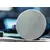 Bosch EXPERT M480 brusna mreža za rotacione brusilice od 150 mm, G 400, 50 delova 2608900706