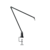 White Shark Stalak za mikrofon GMS-002, Crni