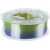 Spectrum PLA Silk Rainbow Frost Gloss