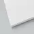 Canvas Slika na platnu Žuti cvetovi, Bez rama, 40x60cm