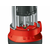 Einhell GC-DP 7035 LL črpalka za čisto in umazano vodo