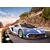 Castorland - Puzzle Arrinera Hussarya GT - 260 kosov