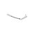 Slušalice Nacon RIG 500 PRO HC - White