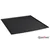 Rubber trunk mat VW Passat B8 2015-2023 (combi)