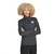 Saysky Reflective Pace 1/2 Zip Long Sleeve