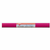 Papir krep 50x250 cm Herlitz, rozi, 30gr/m2