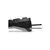 Dell Žična tastatura KB525C, YU, USB, Crna