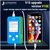 Programator JC V1SE + plošča LCD (iPhone 7 - 11 Pro Max)