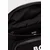 Torbica za okoli pasu BOSS Catch_3.0_Bumbag