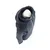 Black Diamond Recon Insulated Moški Turna jakna