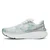 Saucony Guide 19