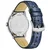 Citizen Eco-Drive AW0151-00L