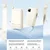 Remax Power Bank FC-15 PD20W + QC22.5W 20000mAh, Plavi