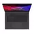 Laptop ASUS ROG Strix G16 Ultra 7-255HX, 16GB RAM, 1TB SSD, RTX 5070