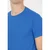 Endurance Geaymay S/S Tee