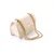 Vince Camuto Ženska torba Lanciano, Krem