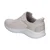 Skechers Ženske patike Slip ins Bobs squad chaos W, Bež