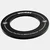 Lovilni obroč WINMAU/Catchring/Black 4400