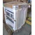Beko FSS66000W Električni šporet, Širina 60cm - OŠTEĆENA AMBALAŽA