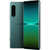 SONY pametni telefon Xperia 5 IV 8GB/128GB, Green