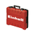 Einhell Čekić bušilica set TE-RH 32 4F Kit