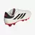 adidas Copa Pure II Club