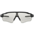Oakley Radar Ev Path Naočare za sunce OO 9208 920813
