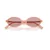 MIU MIU 0MU 04ZS 20I60V 50