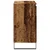 Komoda staro drvo 101,5x35x70 cm od konstruiranog drva