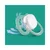 Philips Avent varalica ultra air 6-18m 3236 plava/zelena ( SCF087/10 )