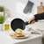 shumee Granitna ponev BLACK LINE 20 cm