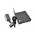 Lenovo ThinkCentre M710q Tiny 1x Intel Core i3-7100T 3.40GHz, 4 GB DDR4 RAM, 128 GB SSD, Win 10 Pro