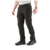 5.11 Muške pantalone Takticke ABR, Crne