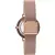 SET Hodinky Daniel Wellington DW00100161 + náramok S