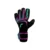 Reusch golmanske rukavice Attrakt Duo Neon Pulse