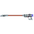 DYSON sesalnik V10 Absolute (226397-01)