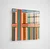 Wallity Slika CAM4041, 50x50 cm