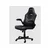 TRUST GXT703R RIYE GAMING CHAIR Black 25128