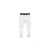 Pajkice GamePatch 3/4 tight with knee padding